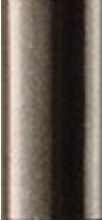 017 Rebellious Brown
